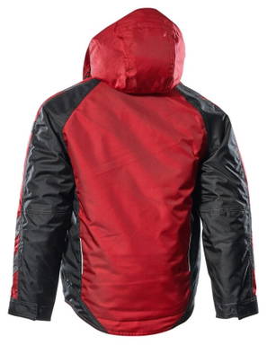 MASCOT® Frankfurt 12035