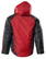 MASCOT® Frankfurt 12035