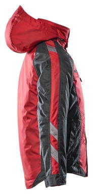 MASCOT® Frankfurt 12035