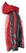 MASCOT® Frankfurt 12035