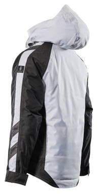 MASCOT® Frankfurt 12035