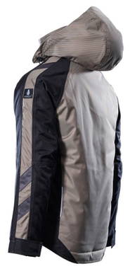 MASCOT® Frankfurt 12035