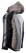MASCOT® Frankfurt 12035