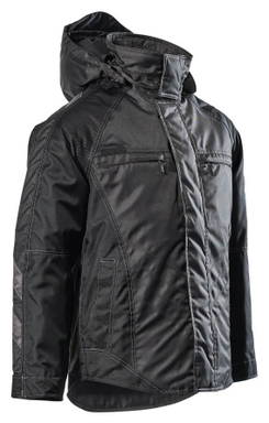 MASCOT® Frankfurt 12035