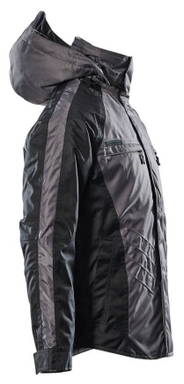 MASCOT® Frankfurt 12035