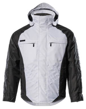 MASCOT® Frankfurt 12035