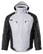 MASCOT® Frankfurt 12035