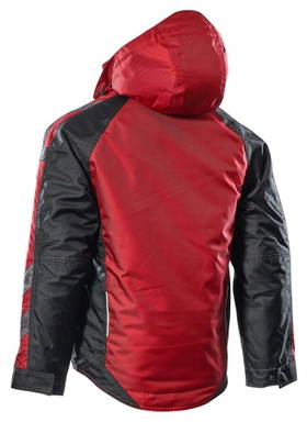 MASCOT® Frankfurt 12035
