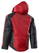 MASCOT® Frankfurt 12035