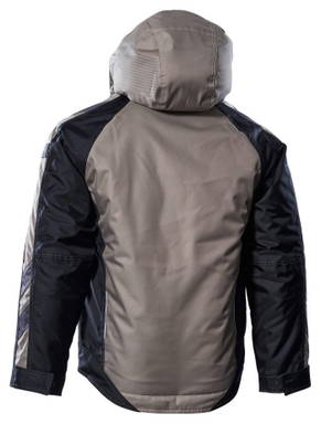MASCOT® Frankfurt 12035