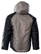 MASCOT® Frankfurt 12035