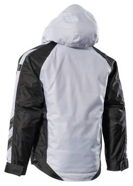 MASCOT® Frankfurt 12035