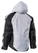 MASCOT® Frankfurt 12035