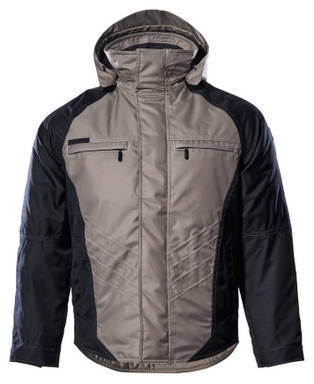 MASCOT® Frankfurt 12035