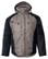 MASCOT® Frankfurt 12035
