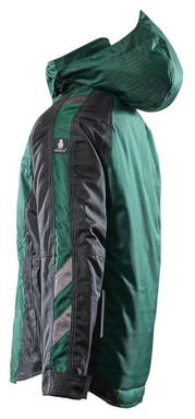 MASCOT® Frankfurt 12035