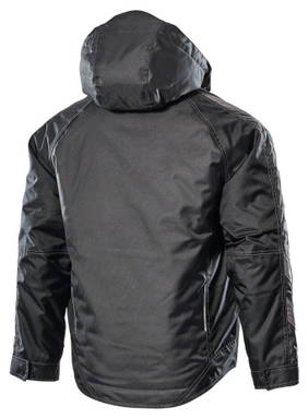 MASCOT® Frankfurt 12035
