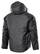 MASCOT® Frankfurt 12035