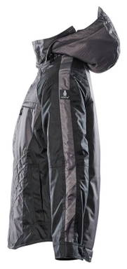MASCOT® Frankfurt 12035