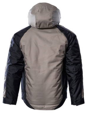 MASCOT® Frankfurt 12035
