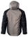 MASCOT® Frankfurt 12035