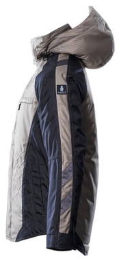 MASCOT® Frankfurt 12035