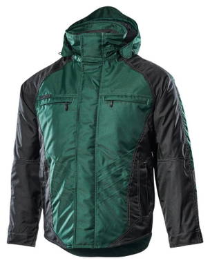 MASCOT® Frankfurt 12035