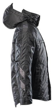 MASCOT® Frankfurt 12035