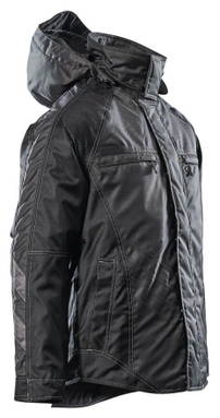 MASCOT® Frankfurt 12035