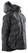 MASCOT® Frankfurt 12035