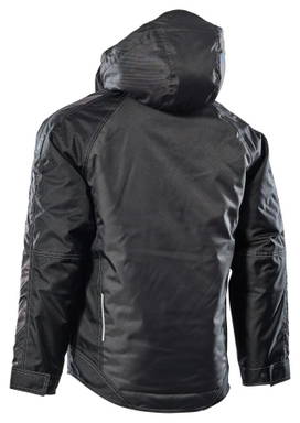 MASCOT® Frankfurt 12035