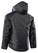 MASCOT® Frankfurt 12035