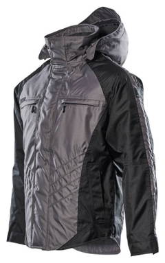 MASCOT® Frankfurt 12035