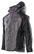 MASCOT® Frankfurt 12035