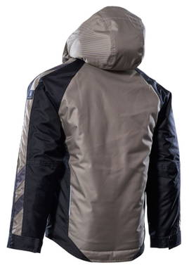MASCOT® Frankfurt 12035