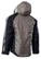 MASCOT® Frankfurt 12035