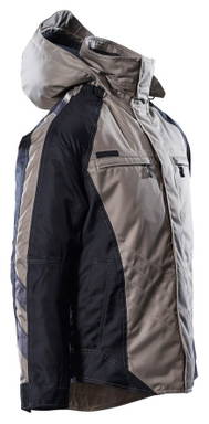 MASCOT® Frankfurt 12035