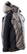 MASCOT® Frankfurt 12035