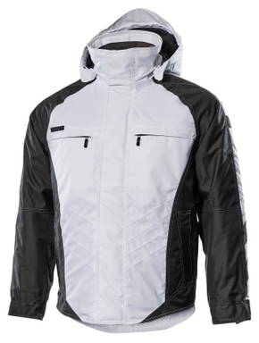 MASCOT® Frankfurt 12035