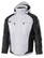 MASCOT® Frankfurt 12035