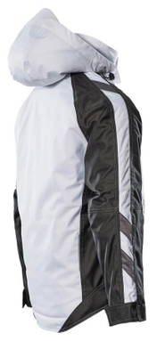 MASCOT® Frankfurt 12035
