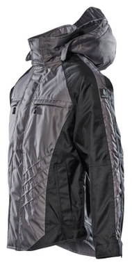 MASCOT® Frankfurt 12035