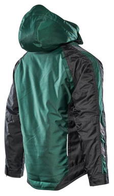 MASCOT® Frankfurt 12035