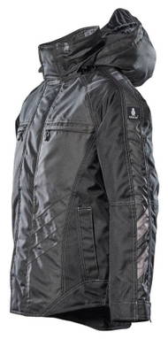 MASCOT® Frankfurt 12035