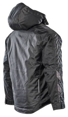 MASCOT® Frankfurt 12035