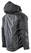 MASCOT® Frankfurt 12035