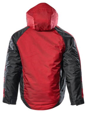 MASCOT® Frankfurt 12035