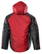 MASCOT® Frankfurt 12035