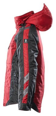MASCOT® Frankfurt 12035