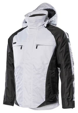 MASCOT® Frankfurt 12035
